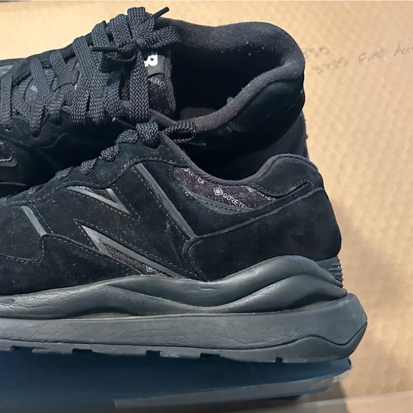 New balance M5740GTP Gore-Tex size 11 - Picture 9 of 11